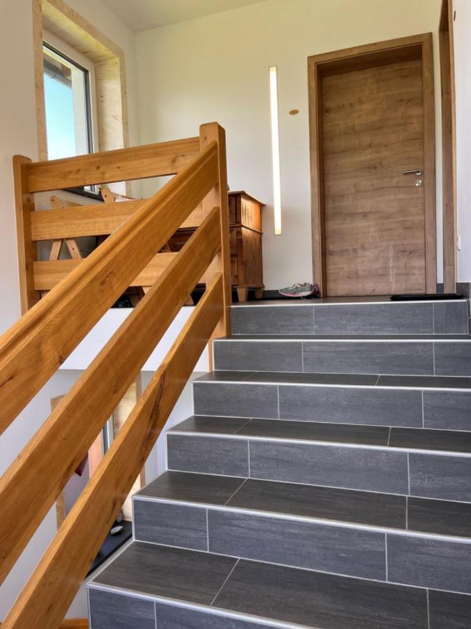 Apartment Rubin - Sld600 By Interhome Schladming Exterior foto